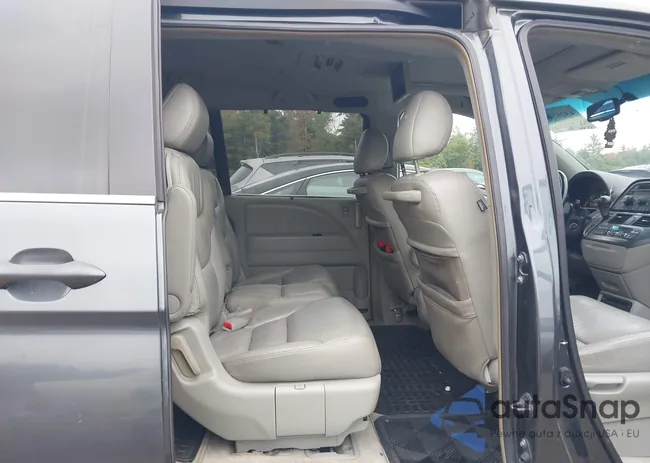 5FNRL38736B454349: 43285401