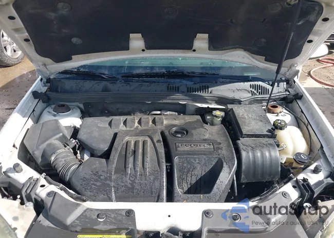 1G2AS18H897264378: 43285403