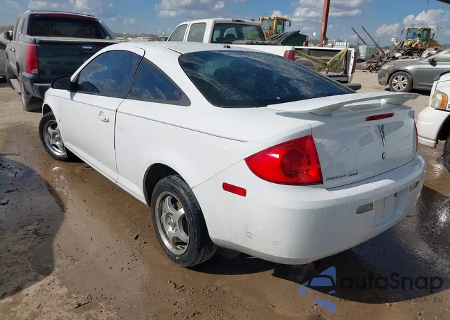 1G2AS18H897264378: 43285403