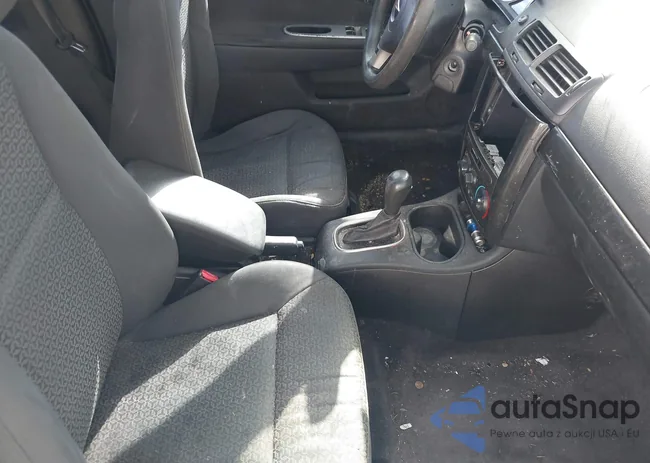 1G2AS18H897264378: 43285403