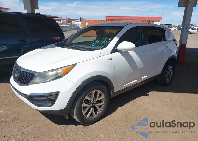 KNDPBCAC5G7815279: 43285404