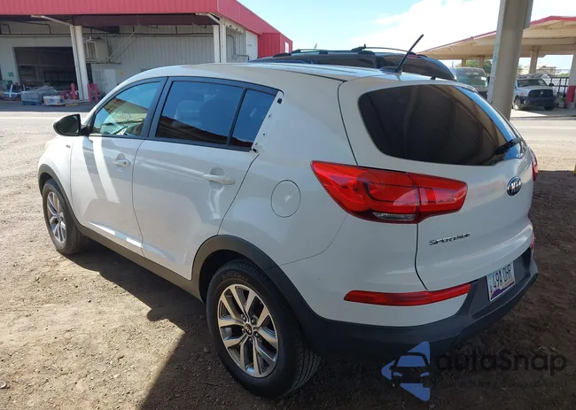 KNDPBCAC5G7815279: 43285404