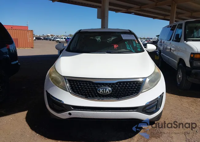 KNDPBCAC5G7815279: 43285404