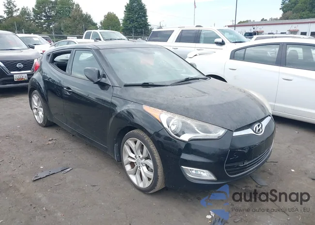 KMHTC6AD6DU155445: 43285405