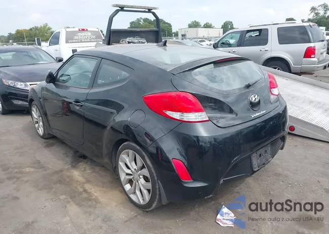 KMHTC6AD6DU155445: 43285405