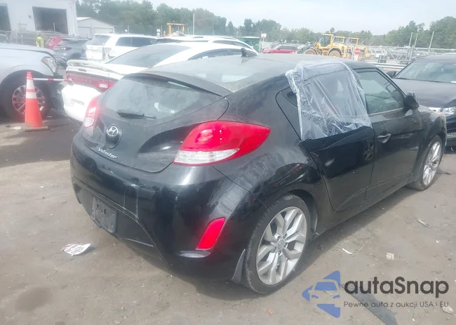 KMHTC6AD6DU155445: 43285405