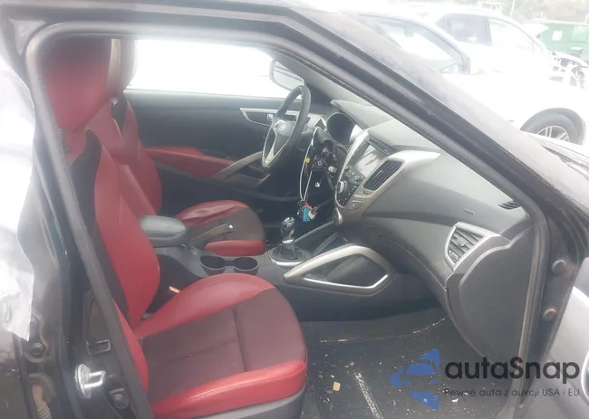 KMHTC6AD6DU155445: 43285405