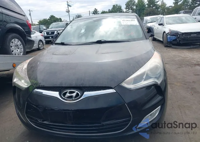 KMHTC6AD6DU155445: 43285405