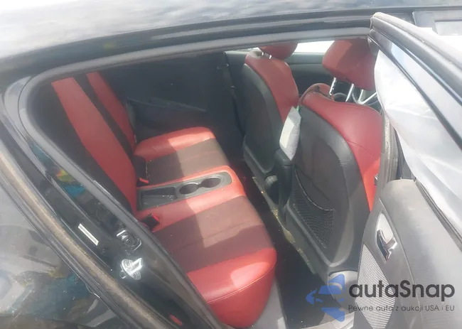 KMHTC6AD6DU155445: 43285405