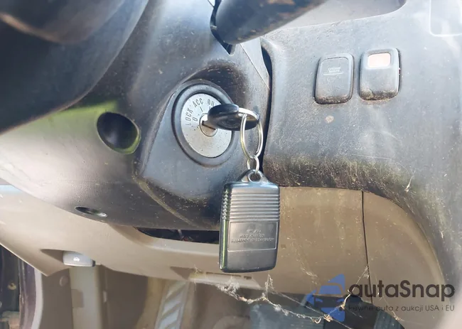 1YVGE31D6T5566457: 43285407