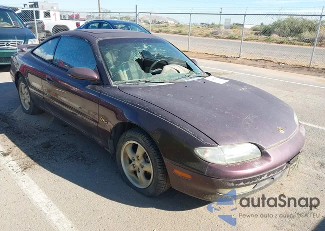 1YVGE31D6T5566457: 43285407