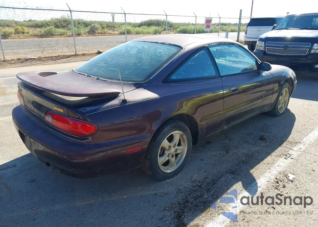 1YVGE31D6T5566457: 43285407