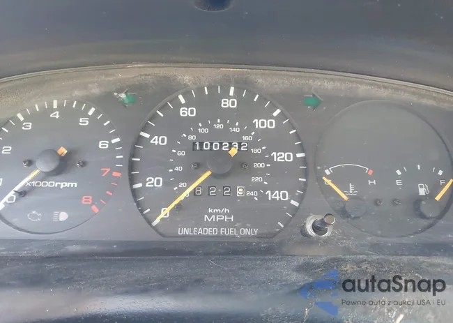 1YVGE31D6T5566457: 43285407