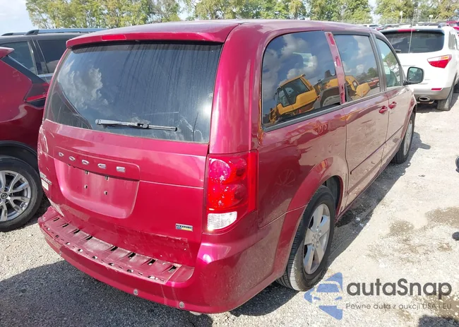 2C4RDGBG1ER341791: 43285408