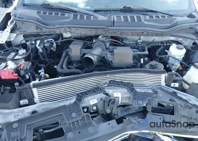 1FT7W2B65LEE07989: 43285412