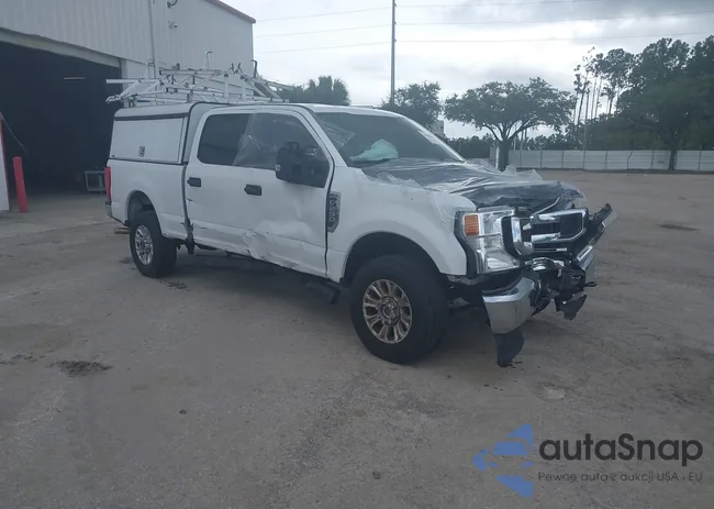 1FT7W2B65LEE07989: 43285412