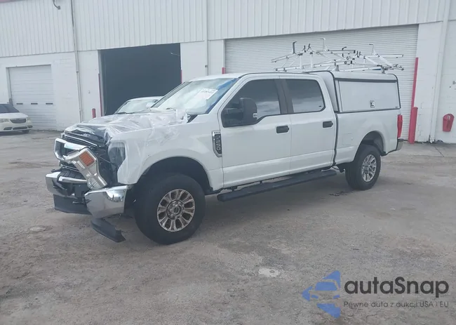 1FT7W2B65LEE07989: 43285412