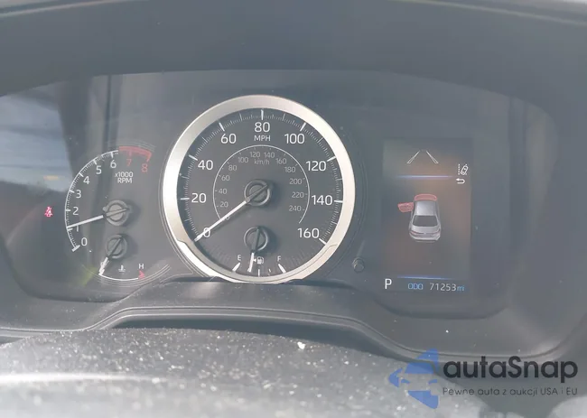 5YFEPMAE8NP338231: 43285414