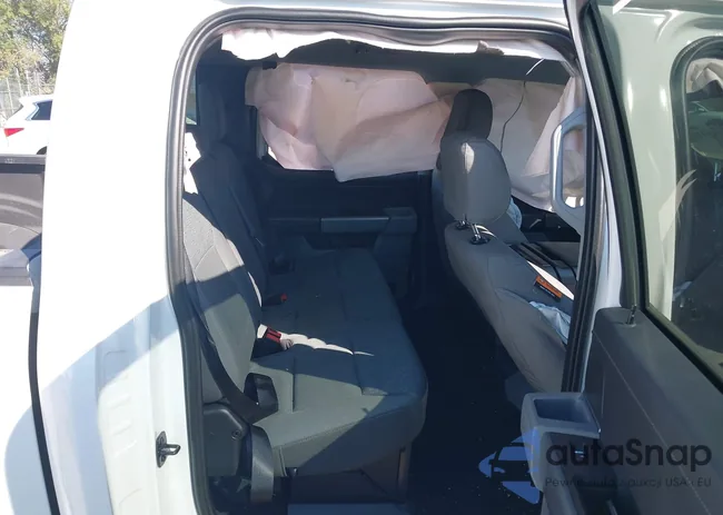 1FTFW3L52RKD97813: 43285416