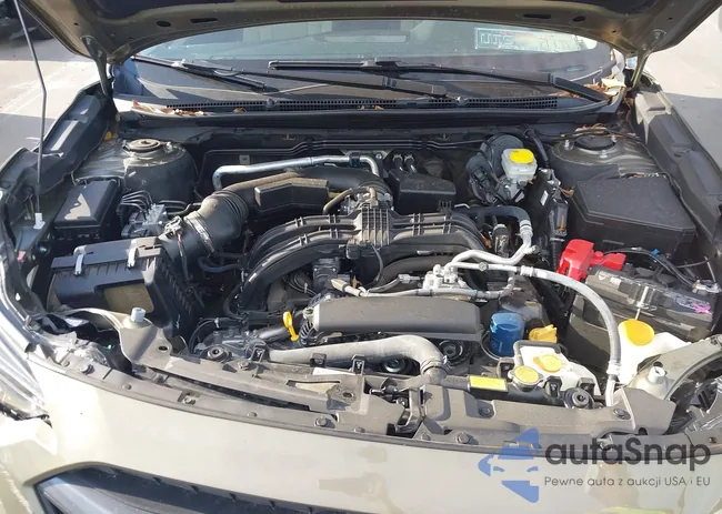 4S4BTADC9S3206246: 43285415