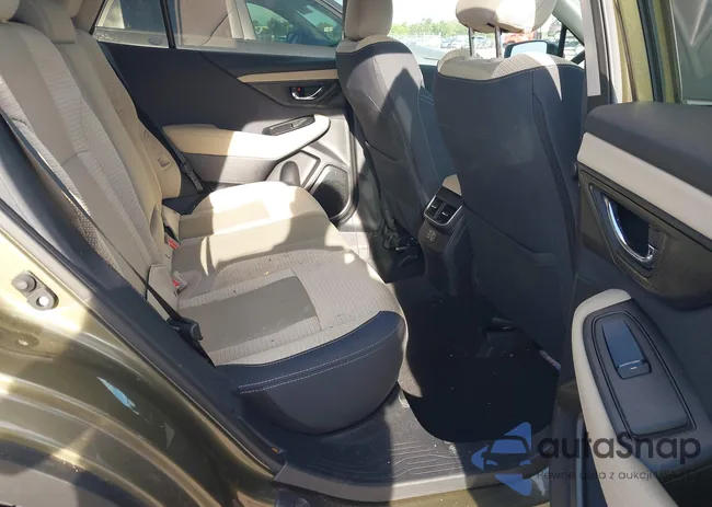 4S4BTADC9S3206246: 43285415