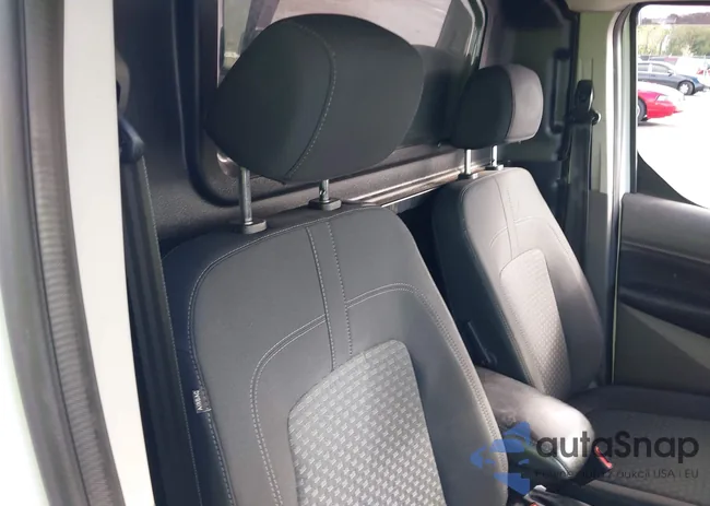 NM0LS7F28M1500736: 43285417