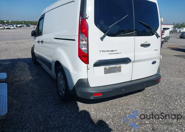 NM0LS7F28M1500736: 43285417