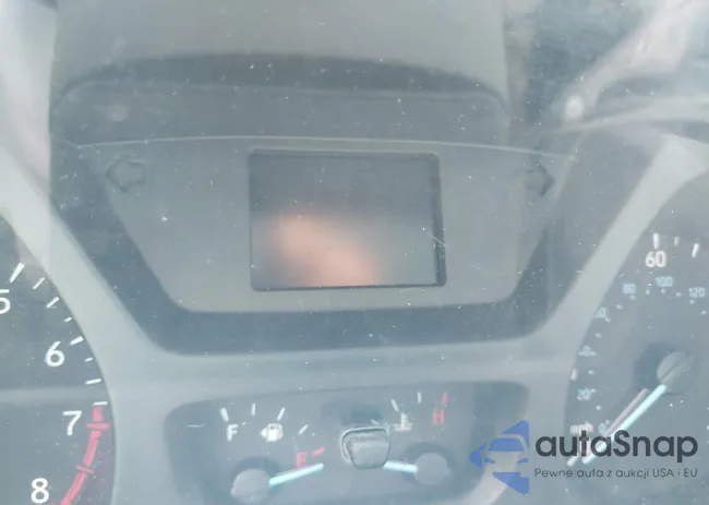 1FTBW2CM4KKA40638: 43285420