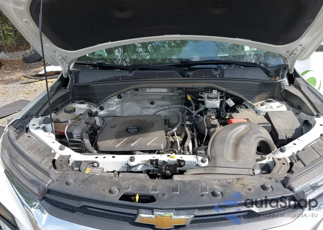 KL79MRSL9PB090218: 43285422