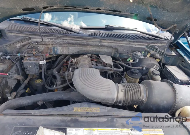 1FTRX17L2YKA02390: 43285427