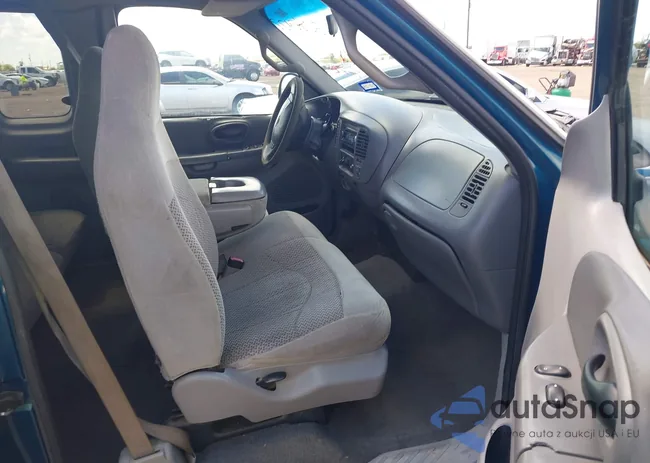 1FTRX17L2YKA02390: 43285427