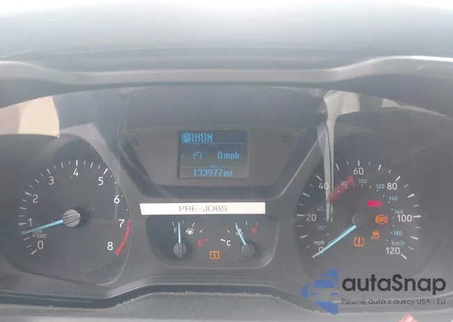 1FTYR2YM6JKB17762: 43285426