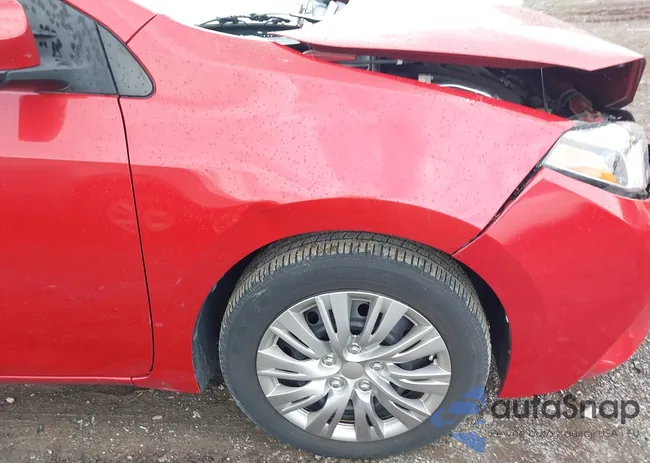 2T1BURHE4FC461136: 43285430