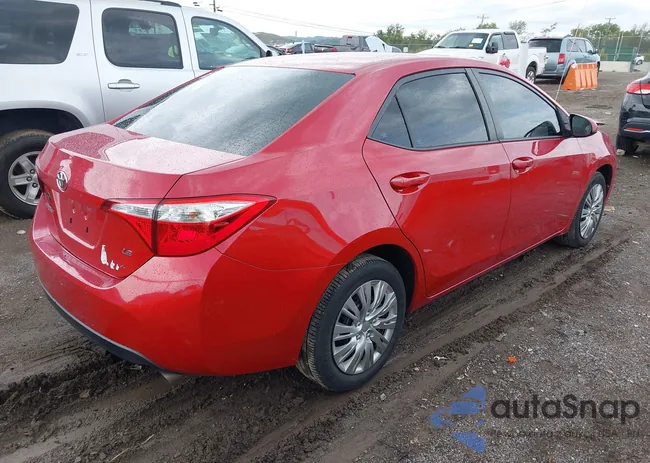 2T1BURHE4FC461136: 43285430