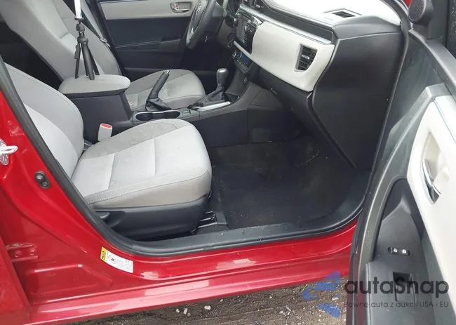 2T1BURHE4FC461136: 43285430