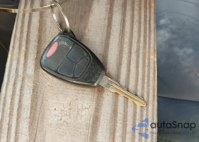 1D4PT6GX9BW530952: 43285431