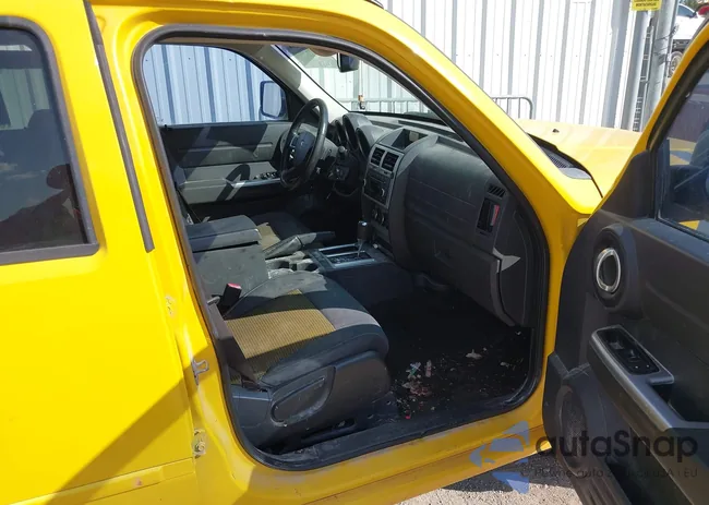 1D4PT6GX9BW530952: 43285431