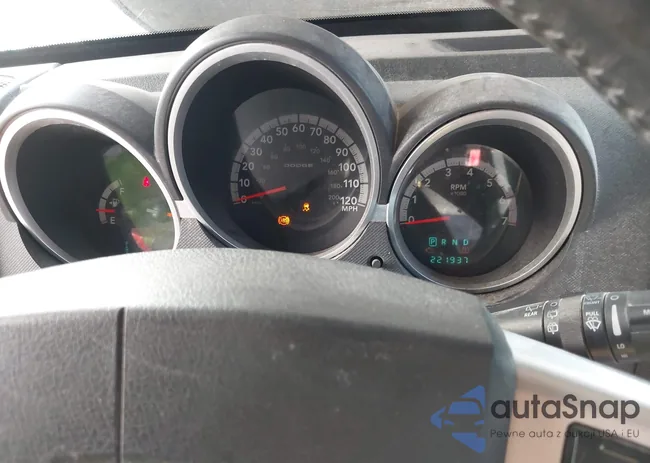 1D4PT6GX9BW530952: 43285431