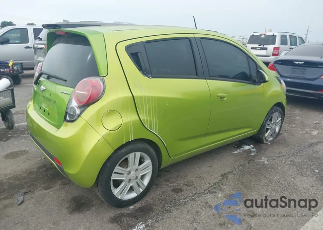 KL8CD6S96DC525867: 43285433