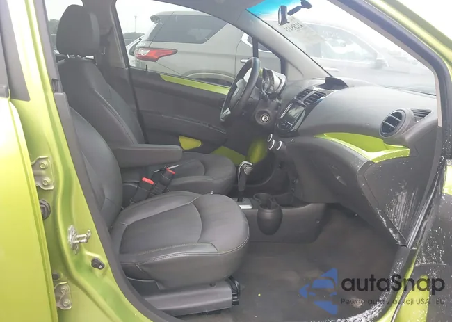 KL8CD6S96DC525867: 43285433