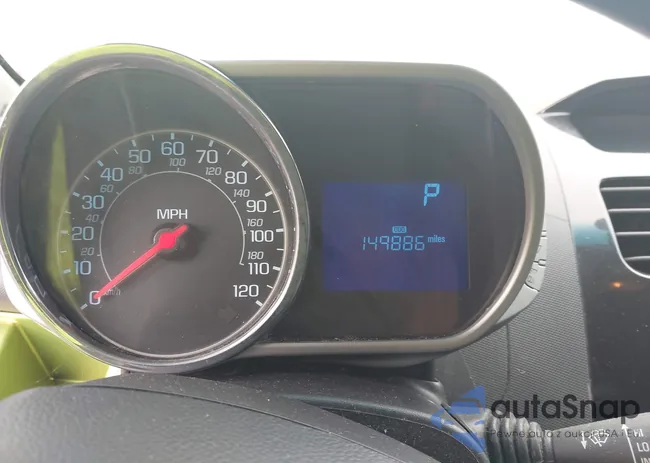 KL8CD6S96DC525867: 43285433