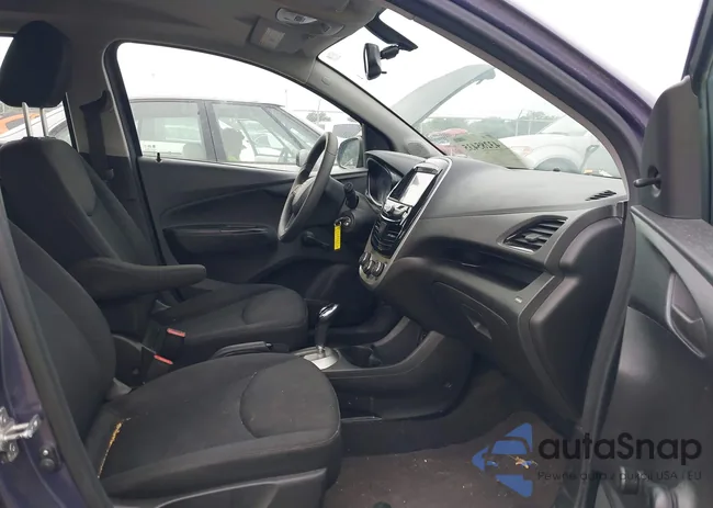 KL8CB6SA2GC624979: 43285435