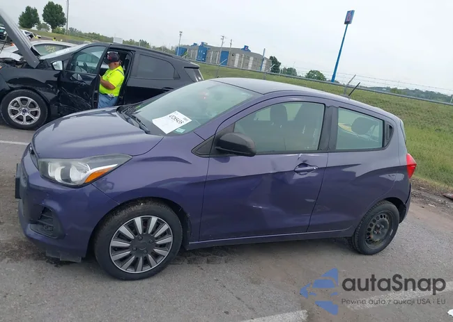 KL8CB6SA2GC624979: 43285435