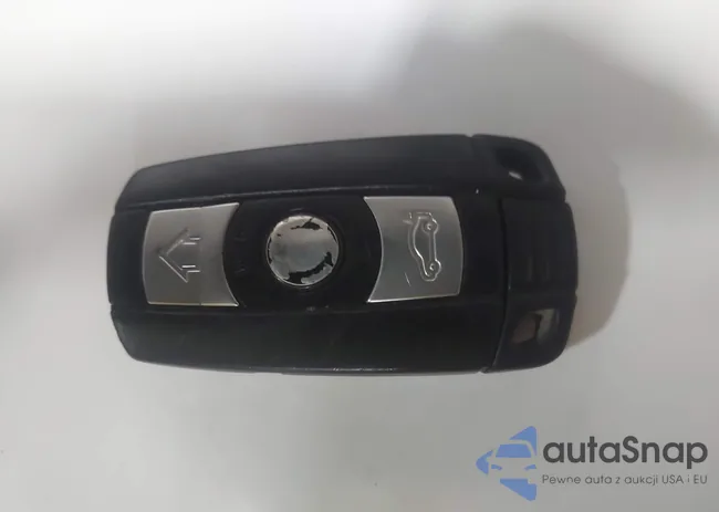 WBAVL1C53DVR82039: 43285437