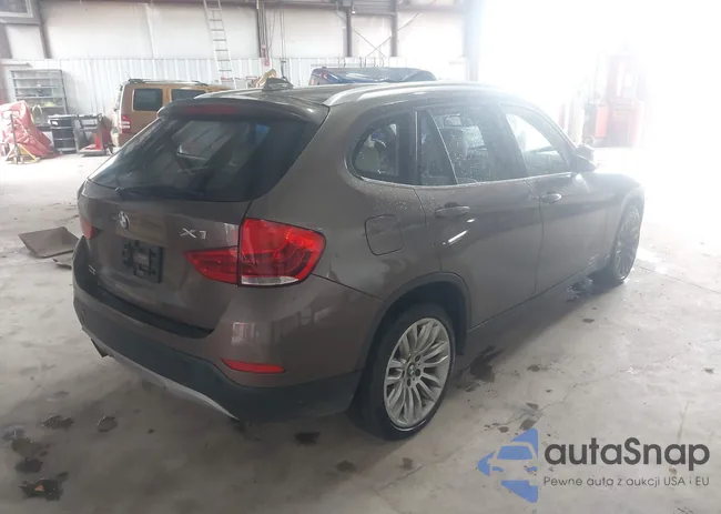 WBAVL1C53DVR82039: 43285437