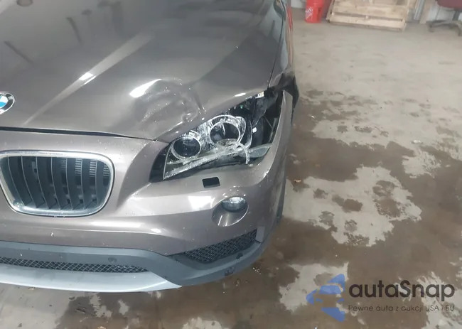 WBAVL1C53DVR82039: 43285437