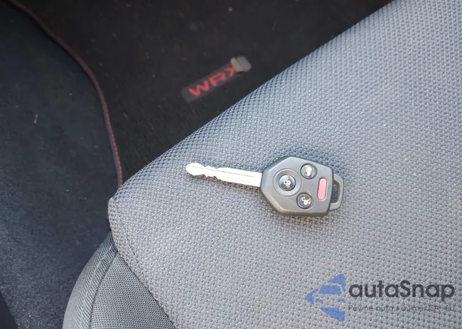 JF1VA1E69H9816482: 43285439