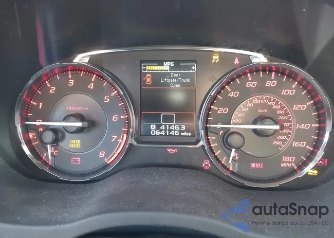 JF1VA1E69H9816482: 43285439