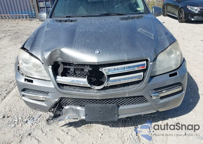 4JGBF7BE3CA795161: 43285441