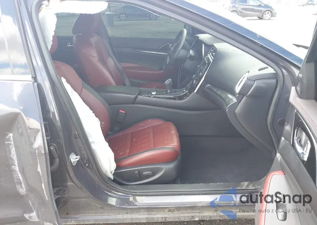 1N4AA6FV0MC503965: 43285442